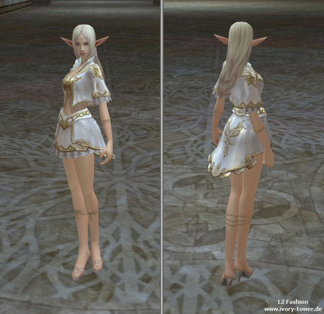 elf_female_a_robe_majestic.jpg