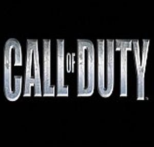 1 cod.jpg