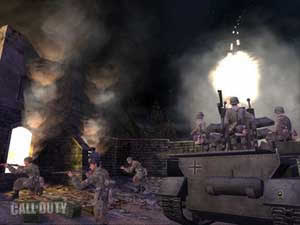 call_of_duty.jpg