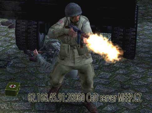 cod.jpg