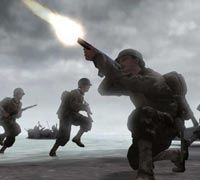 oyun_call_of_duty_001.jpg